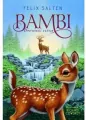 Bambi. Opowieść leśna - tantis.pl