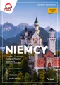 Niemcy - tantis.pl