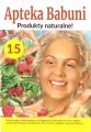 Apteka Babuni cz.15 - tantis.pl
