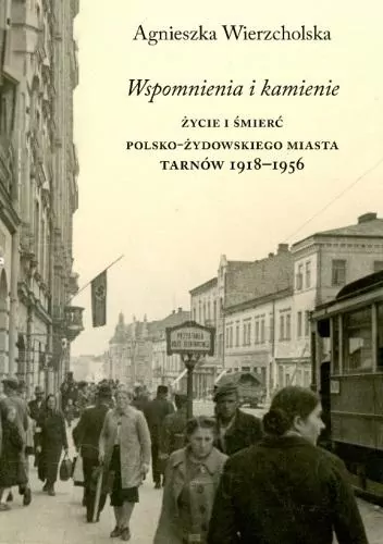 Wspomnienia i kamienie - tantis.pl