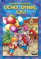 Ucho, dynia, 125! - tantis.pl