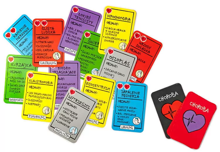 Grunt to zdrowie - tantis.pl