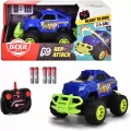 Pojazd Rep Attack R/C 15,5cm - tantis.pl