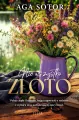 Nie wszystko złoto - tantis.pl
