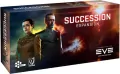 EVE: War for New Eden - Succession Expansion - tantis.pl