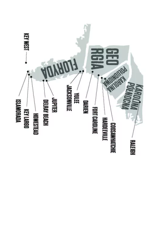 The Only Light Left Burning Dopóki płonie nadzieja - tantis.pl