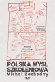 Polska myśl szkoleniowa - tantis.pl