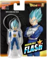 Dragon Ball. Flash series. Super Saiyan Blue Vegeta - tantis.pl