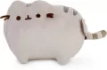 Maskotka Pusheen 30 cm - tantis.pl