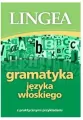 Gramatyka języka włoskiego z praktycznymi przykładami - tantis.pl