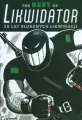 The Best of Likwidator. 30 lat słusznych likwidacj - tantis.pl