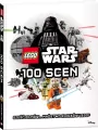 LEGO® Star Wars. 100 scen - tantis.pl