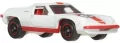 Matchbox Metalowy samochodzik JCG51 - tantis.pl