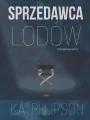 Sprzedawca Lodów - tantis.pl
