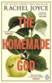 The Homemade God - tantis.pl
