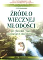 Źródło wiecznej młodości. Pięć tybetańskich rytuałów przywracających zdrowie i witalność - tantis.pl