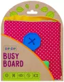 Busy Board gra edukacyjna - tantis.pl