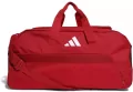 Torba Sportowa Adidas Tiro League Czerwona 39,5l - tantis.pl