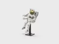 LEGO® Creator. Astronauta 31152 - tantis.pl