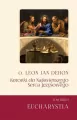 Koronki do Najświętszego Serca Jezusowego. Tom 3. Eucharystia - tantis.pl