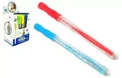 Bańki mydlane Miecz mix