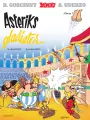 Gladiator. Asteriks. Tom 3 - tantis.pl