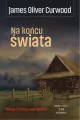 Na końcu świata - tantis.pl