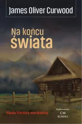 Na końcu świata
