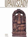 Upaniszady - tantis.pl