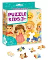 Puzzle 30 Emocje - tantis.pl