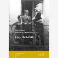 Listy 1943-1981 - tantis.pl