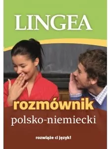 Rozmównik polsko-niemiecki - tantis.pl