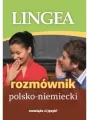 Rozmównik polsko-niemiecki - tantis.pl