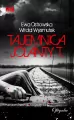 Tajemnica Jolanty T. - tantis.pl