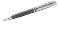 Długopis Jazz Classic Warm Grey PELIKAN - tantis.pl