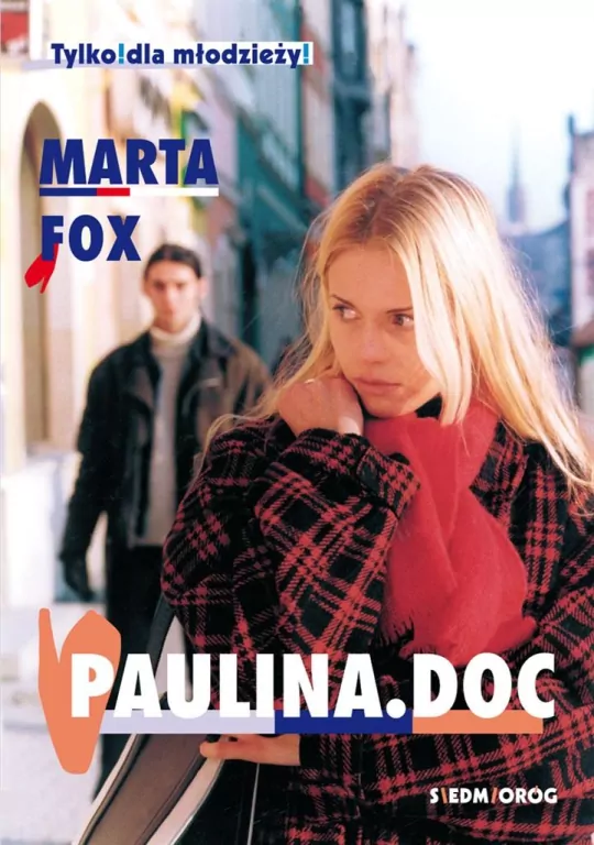 Paulina.doc w.2022 - tantis.pl