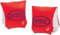 Rękawki do pływania 23x15cm INTEX - tantis.pl