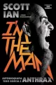 I'm the Man - tantis.pl