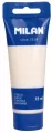 Farba akrylowa w tubce 75ml rumiana dalia MILAN - tantis.pl