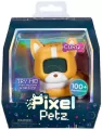 PIXEL Petz Corgi interaktywny 521631 540298 - tantis.pl