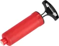 BRAMKA AKC 122X65X48 MC PUD 30 - tantis.pl