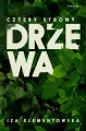 Cztery strony drzewa - tantis.pl