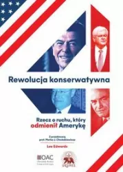Rewolucja konserwatywna