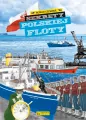 Sekrety polskiej floty - tantis.pl