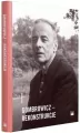 Gombrowicz - rekonstrukcje - tantis.pl