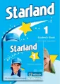 Starland 1. Student's Book. Podręcznik + ieBook - tantis.pl