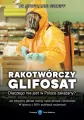 Rakotwórczy glifosat. Dlaczego nie jest w Polsce.. - tantis.pl