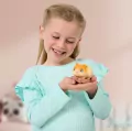 Little Live Pets. Mama surprise mini Chomiczek - tantis.pl