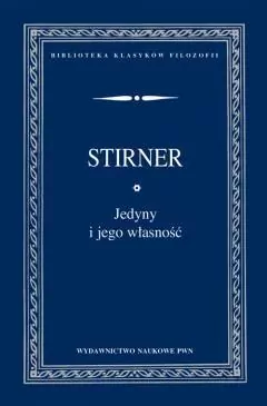 Jedyny i jego własność - tantis.pl
