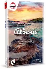 Albania.Pascal lajt - tantis.pl